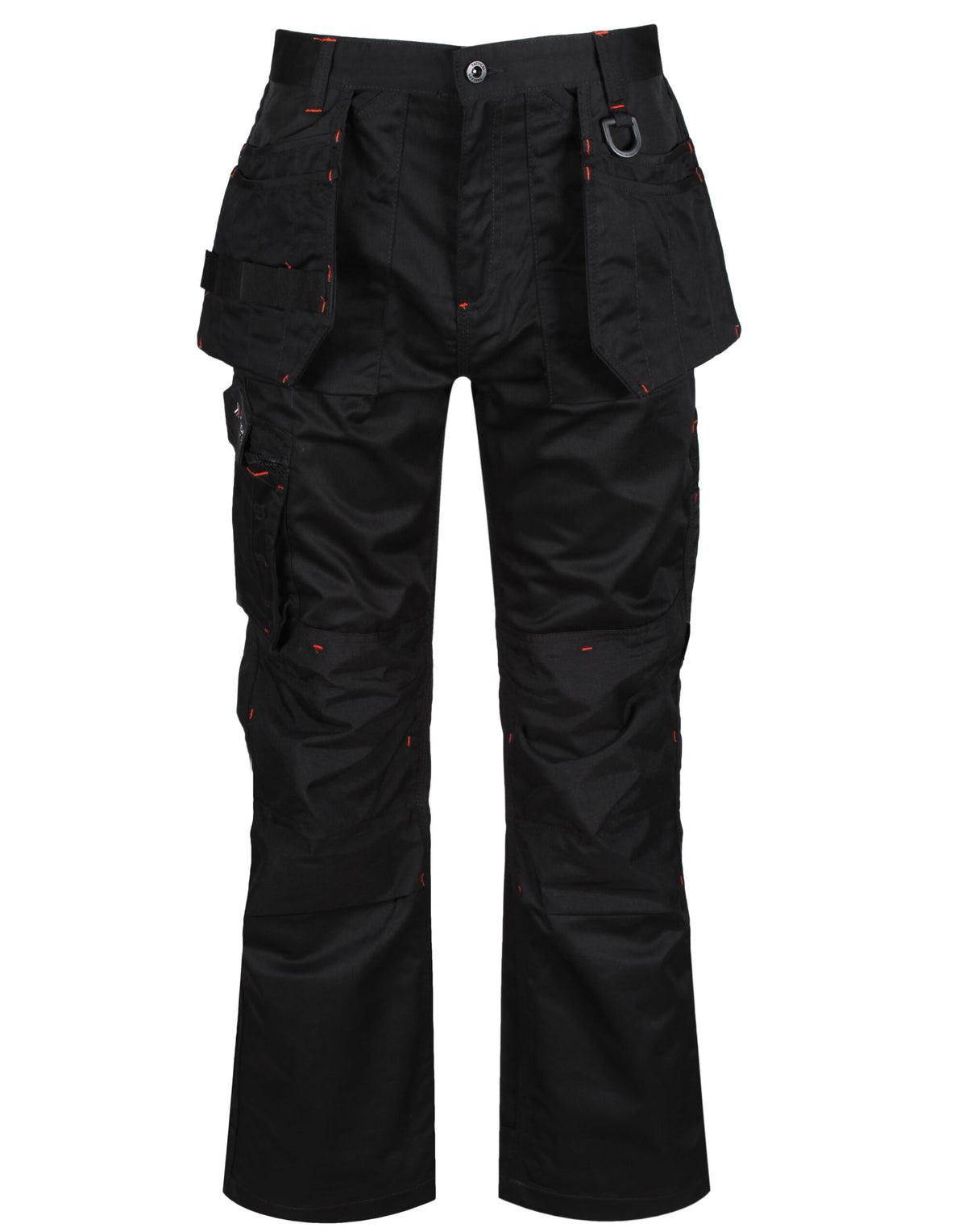 Regatta Hi-Vis Holster Trouser (Reg)