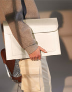 BG726 Bagbase Felt Laptop/ Document Slip