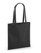Westford Mill Revive Recycled Tote