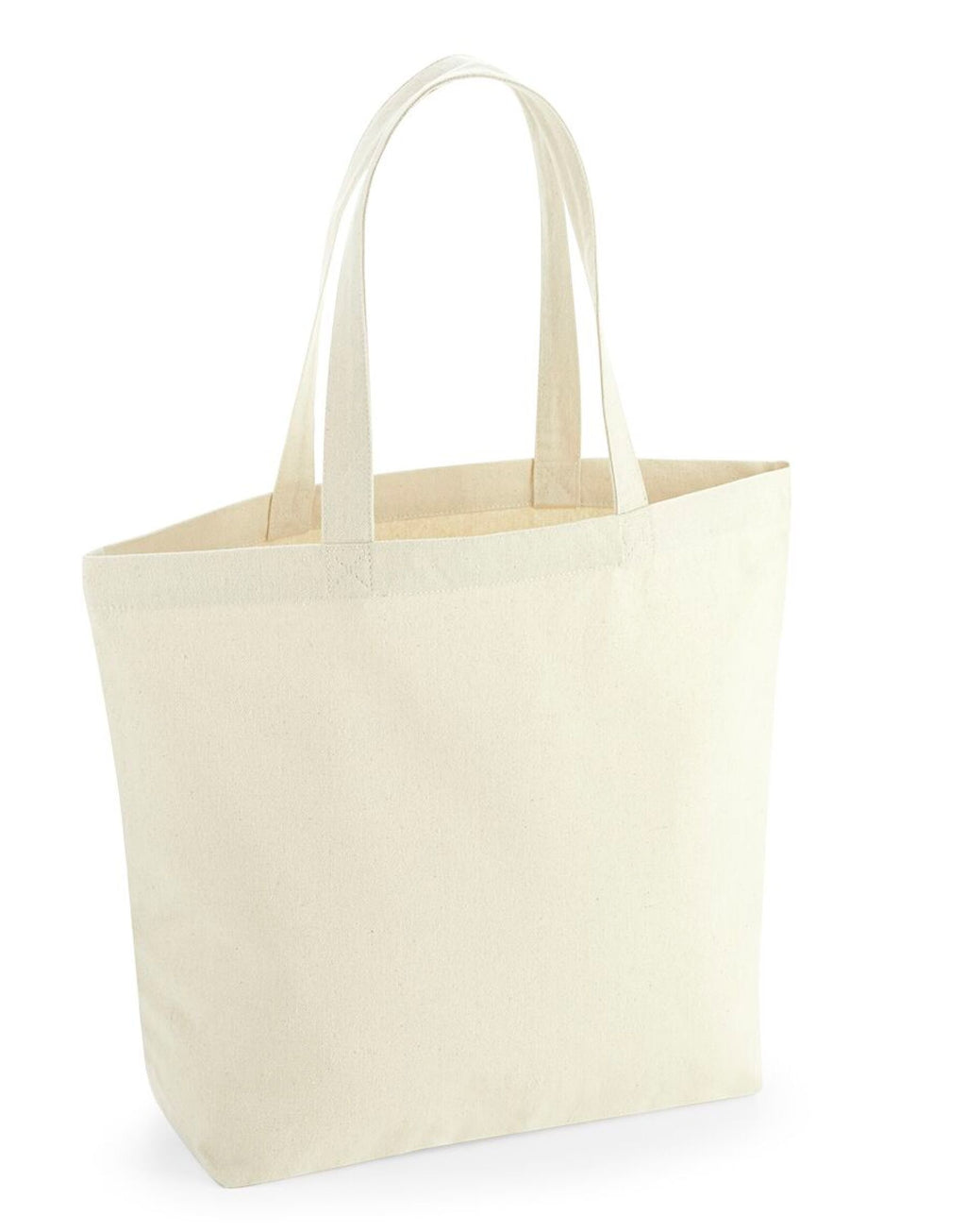 Westford Mill Revive Recycled Maxi Tote