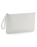 Bagbase Boutique Accessory Pouch