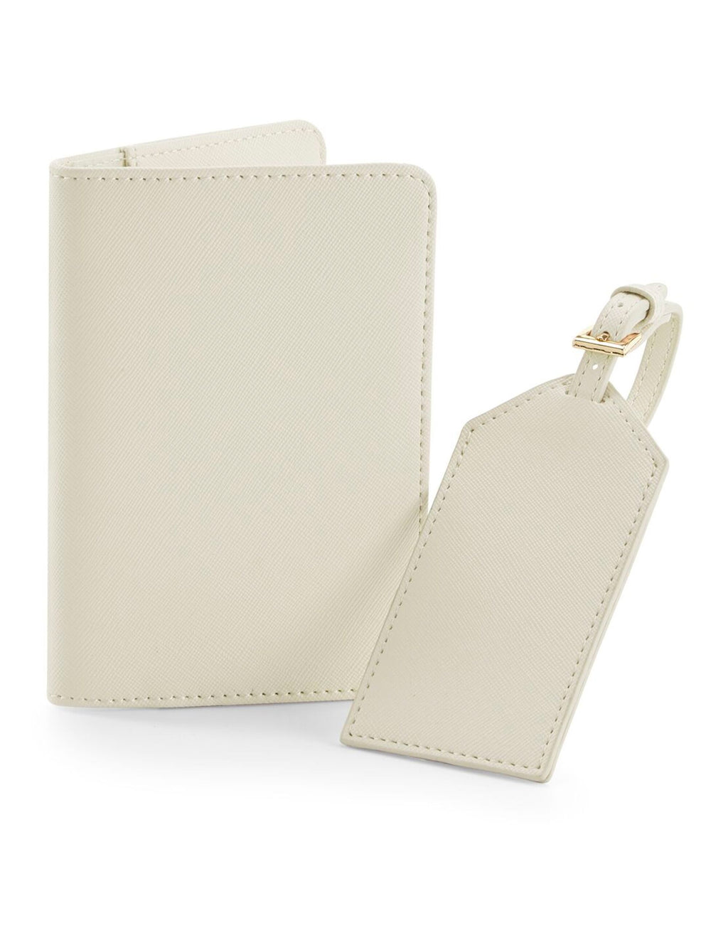 BG755 Bagbase Boutique Travel Set - Oyster - BG755