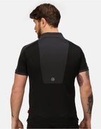 Regatta Wicking Polo Shirt