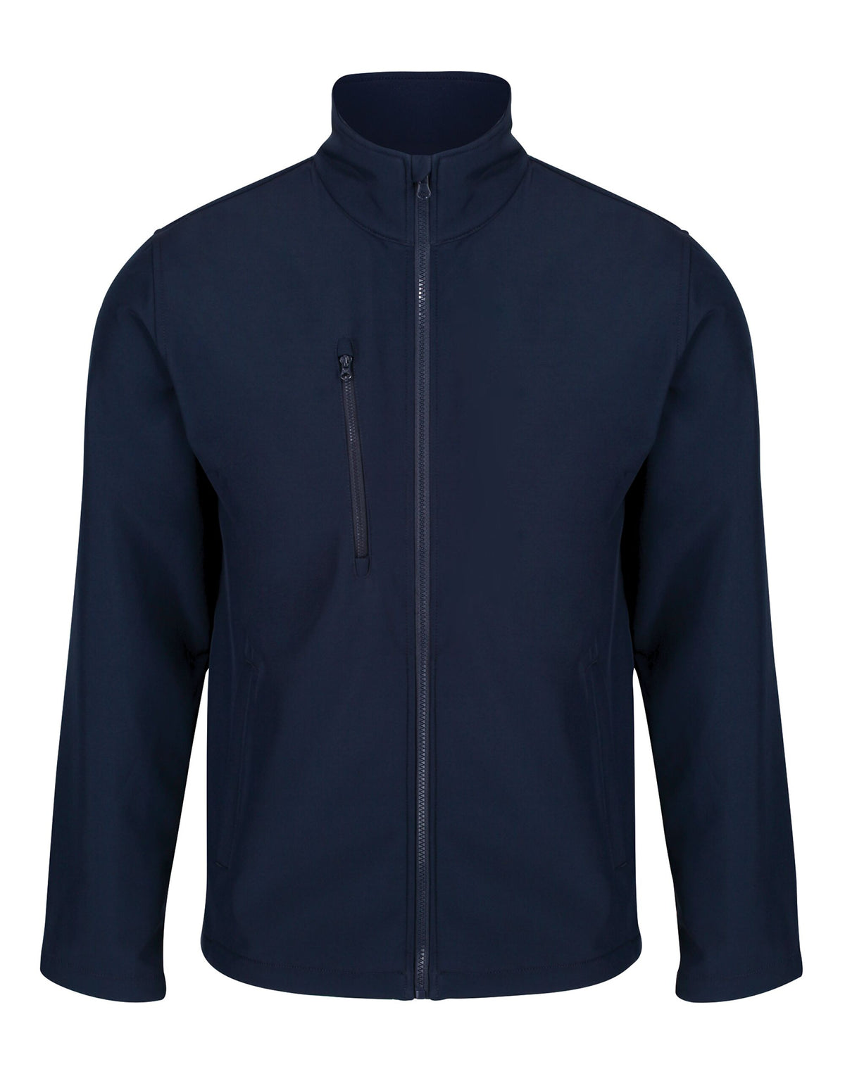 Regatta Mens Ablaze 3 Layer Softshell