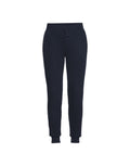 268M Russell Authentic Jog Pants - French Navy - 268M