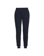 268M Russell Authentic Jog Pants - French Navy - 268M
