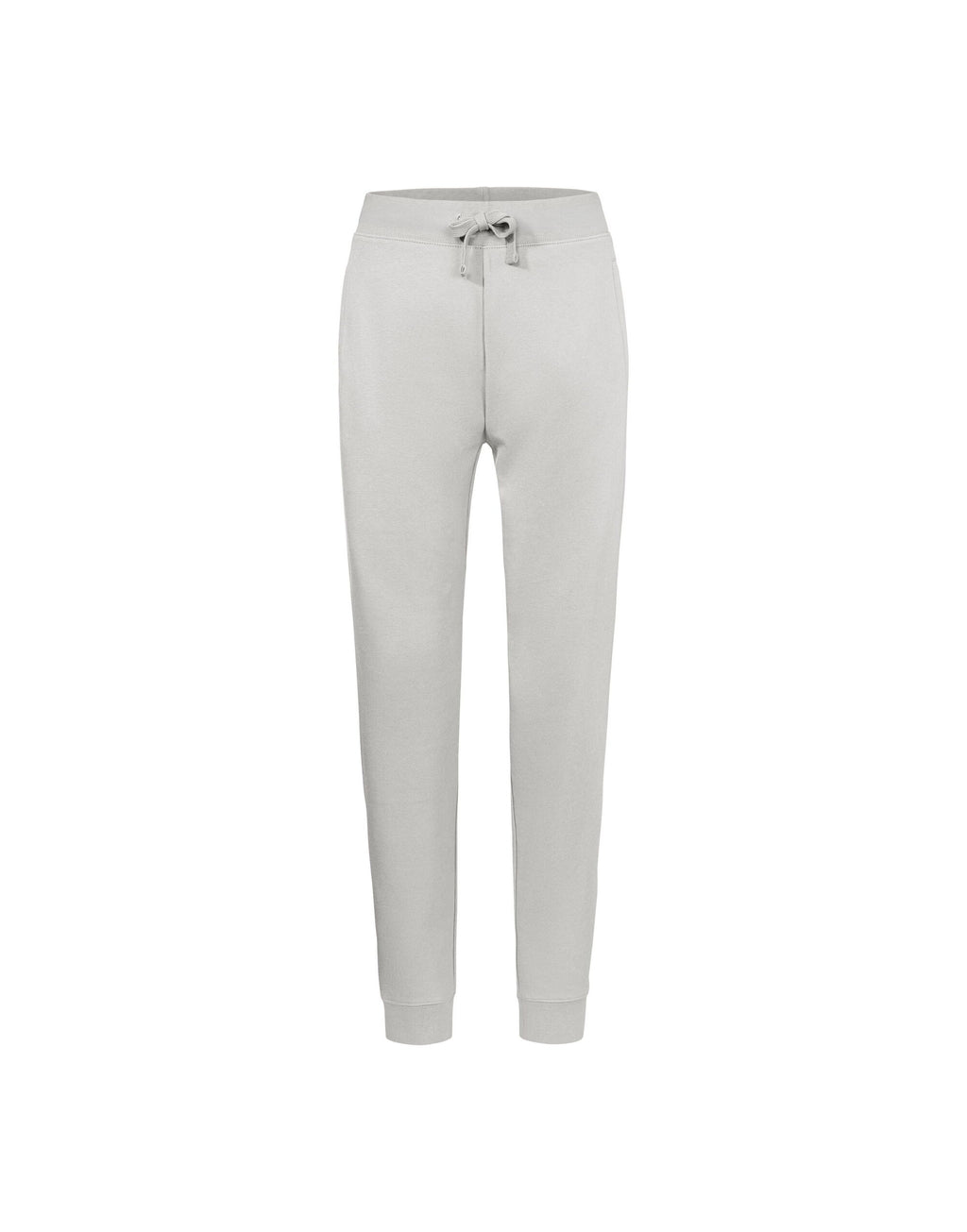 268M Russell Authentic Jog Pants - Urban Grey - 268M