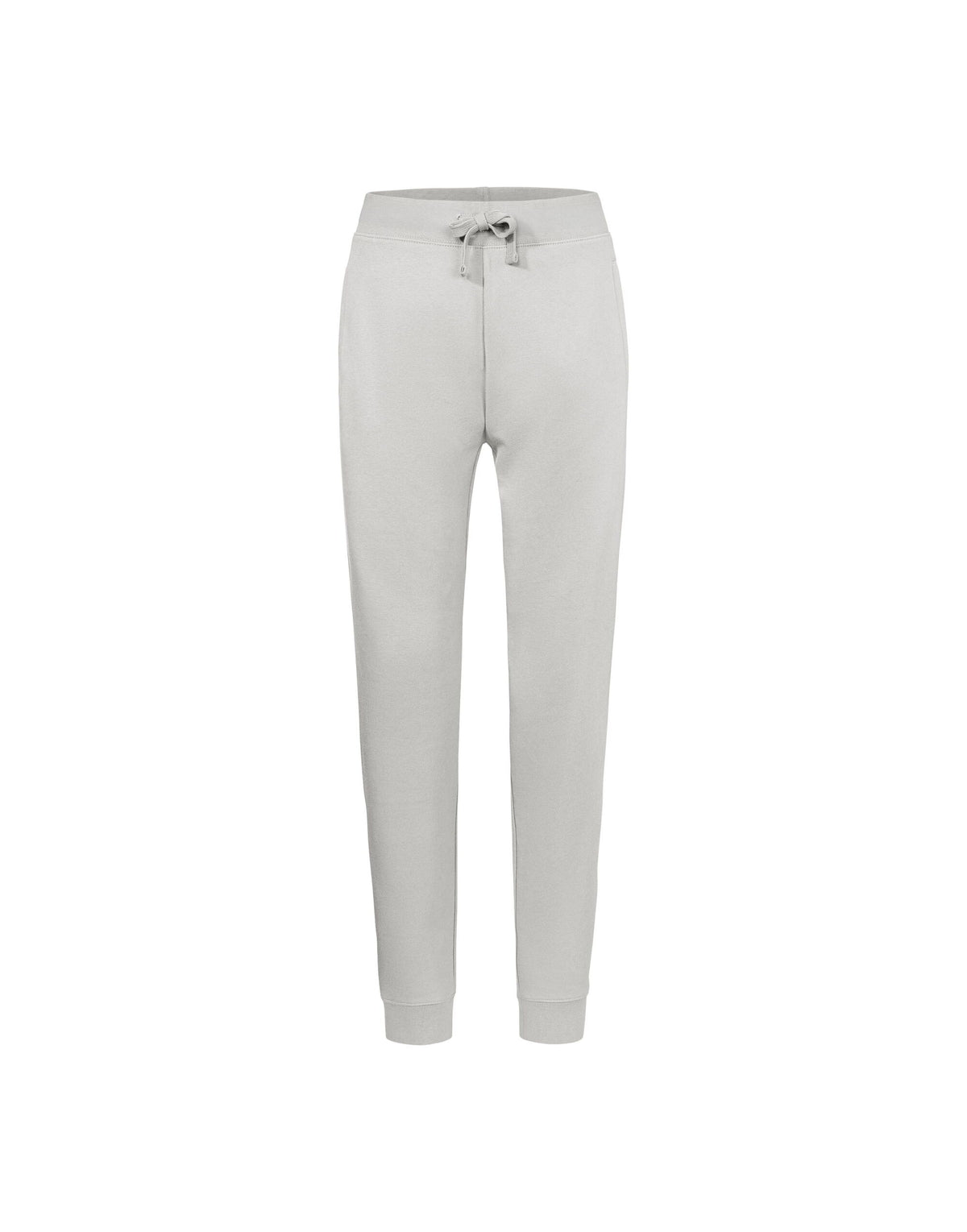 268M Russell Authentic Jog Pants - Urban Grey - 268M
