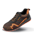 Result Orkguard Unisex Safety Trainer