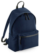 Bagbase Recycled Backpack