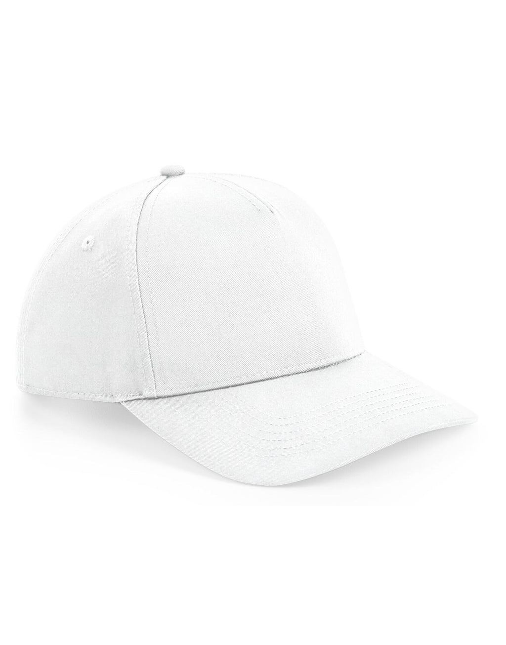 Beechfield Urbanwear 5 Panel Snapback