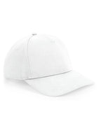 Beechfield Urbanwear 5 Panel Snapback