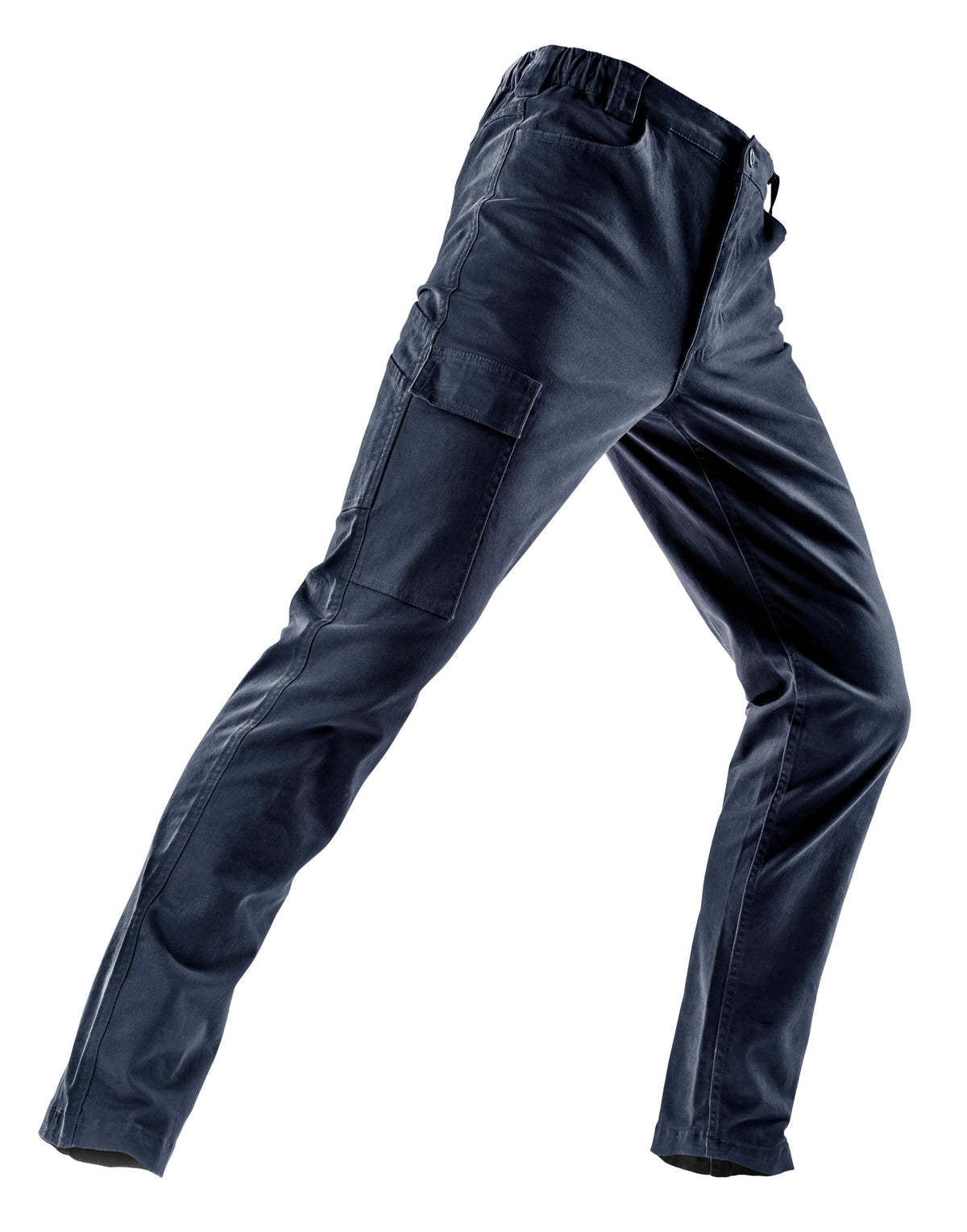 R470X Result Workguard SuperStretch Slim Chino