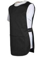Dennys Tabard