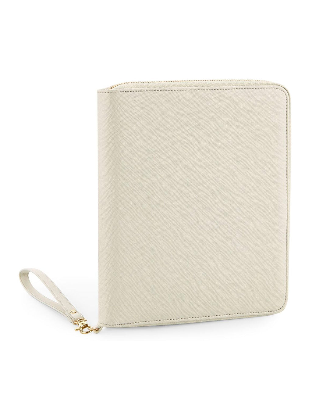 BG756 Bagbase Boutique Travel / Tech Organiser - Oyster - BG756