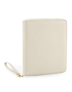 BG756 Bagbase Boutique Travel / Tech Organiser - Oyster - BG756