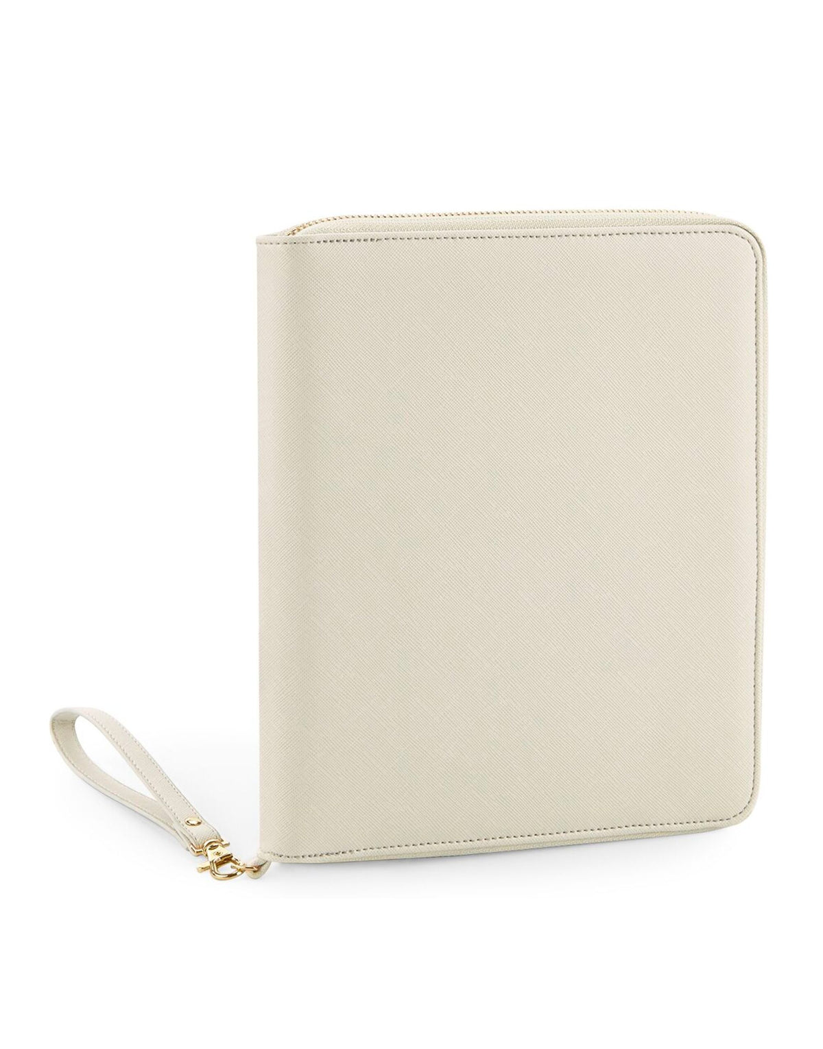 BG756 Bagbase Boutique Travel / Tech Organiser - Oyster - BG756