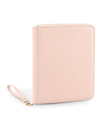 Bagbase Boutique Travel / Tech Organiser