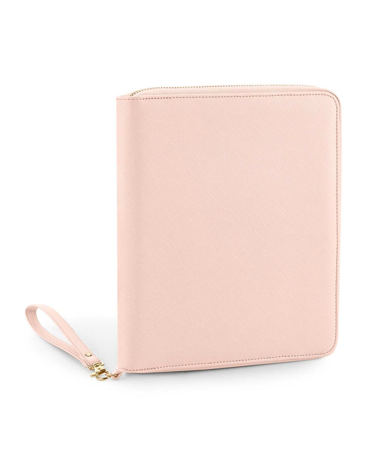 Bagbase Boutique Travel / Tech Organiser