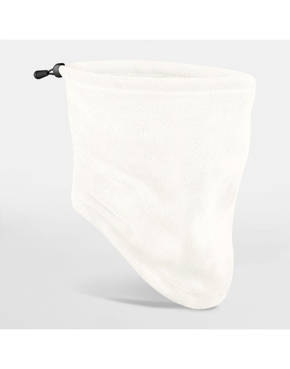 Beechfield Recycled Fleece Snood