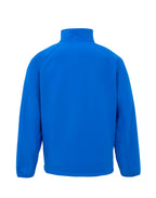 Result Recycled Mens Printable Softshell