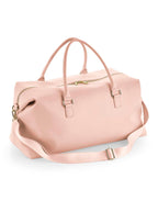 BG760 Bagbase Boutique Weekender - Soft Pink - BG760