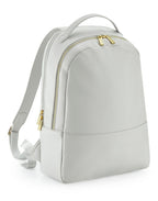 Bagbase Boutique Backpack