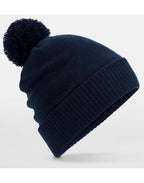 Beechfield Water Repellent Thermal Beany