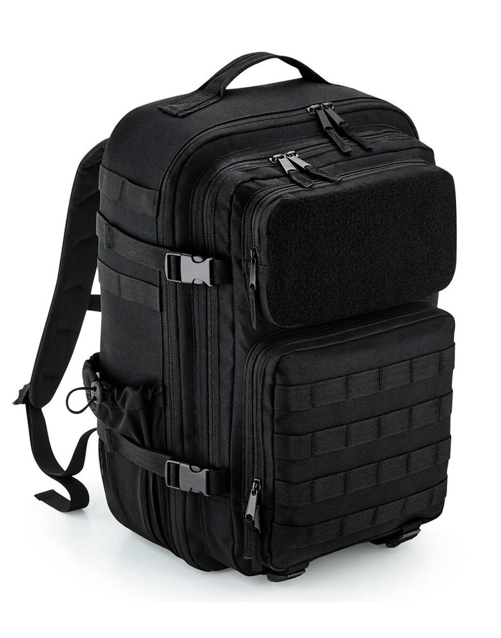 Bagbase Molle Tactical 35L Backpack