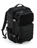 Bagbase Molle Tactical 35L Backpack