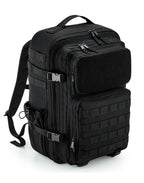 Bagbase Molle Tactical 35L Backpack