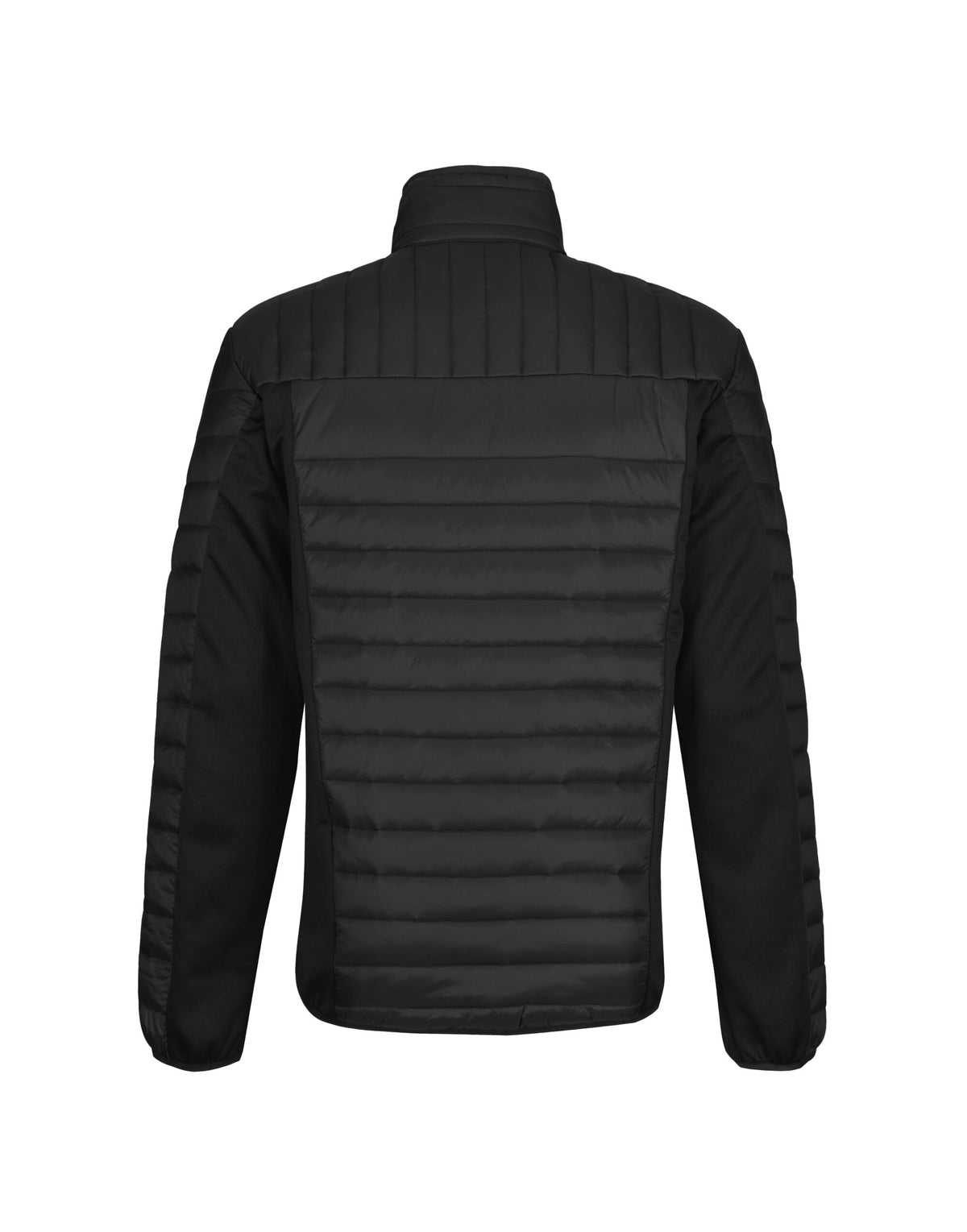 Regatta Mens Tourer Hybrid Jacket