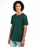 Jerzees Essential Cotton T