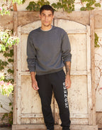 0S562M0 Jerzees NuBlend® Sweatshirt