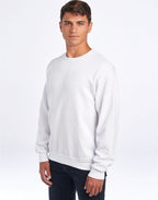 Jerzees NuBlend® Sweatshirt