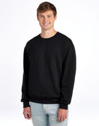 0S562M0 Jerzees NuBlend® Sweatshirt