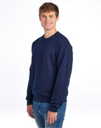 Jerzees NuBlend® Sweatshirt