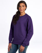 0S562M0 Jerzees NuBlend® Sweatshirt