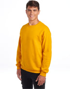 Jerzees NuBlend® Sweatshirt