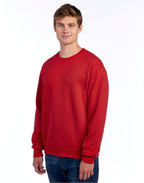 Jerzees NuBlend® Sweatshirt