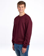 Jerzees NuBlend® Sweatshirt