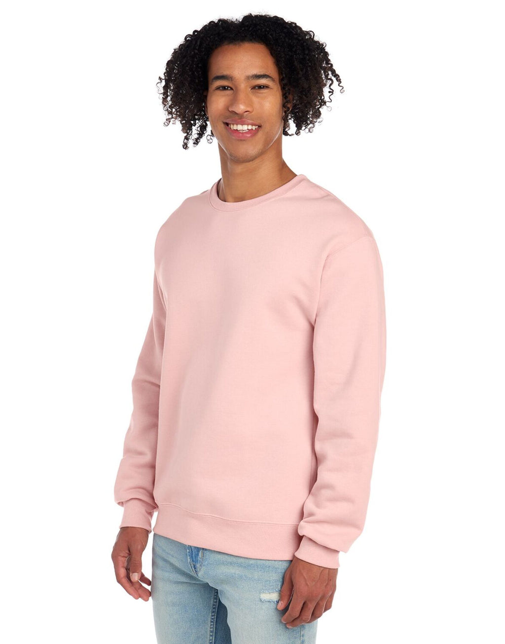 Jerzees NuBlend® Sweatshirt