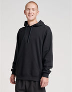 Jerzees Eco Premium Hooded Sweatshirt