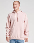 Jerzees Eco Premium Hooded Sweatshirt