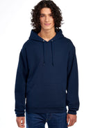 Jerzees NuBlend® Hooded Sweatshirt