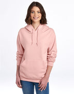 Jerzees NuBlend® Hooded Sweatshirt
