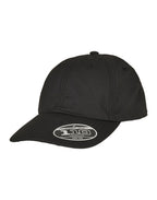 Flexfit 110 Cool & Dry Mini Pique