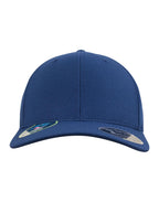 Flexfit 110 Cool & Dry Mini Pique