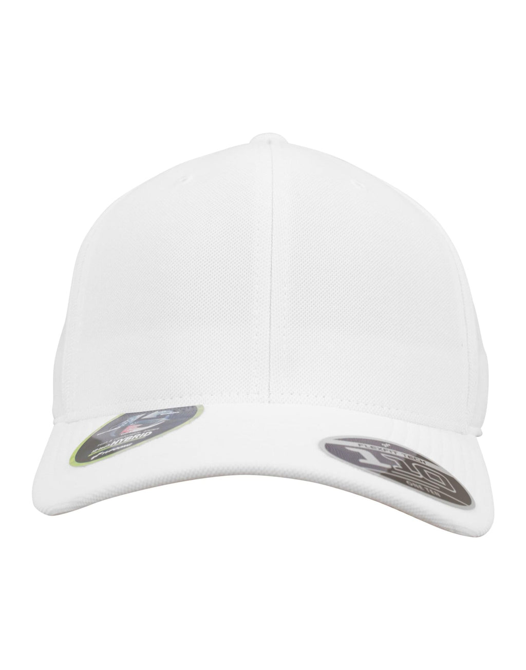 Flexfit 110 Cool & Dry Mini Pique