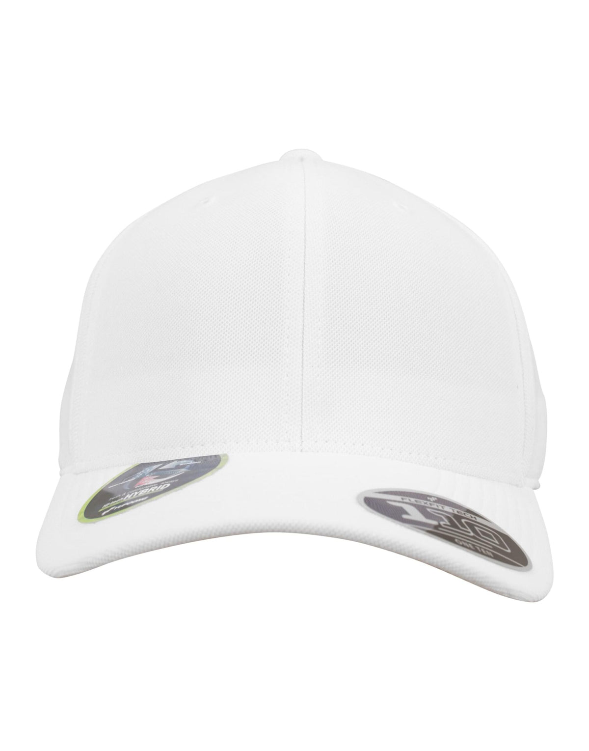 Flexfit 110 Cool & Dry Mini Pique